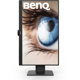 Monitor 23.8" BENQ BL2485TC