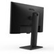 Monitor 23.8" BENQ BL2485TC