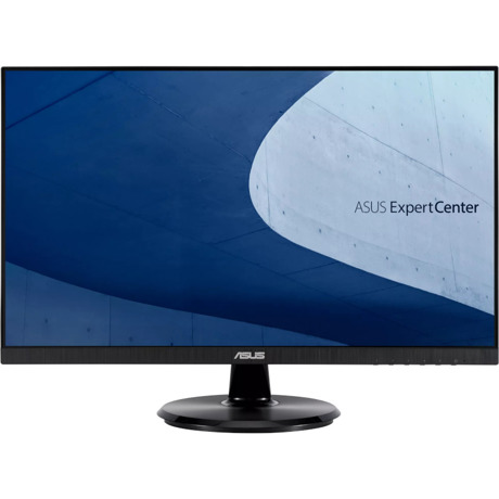 MONITOR ASUS C1242HE 23.8 inch, Panel Type: VA, Backlight: LED, Resolution: 1920x1080, Aspect Ratio: 16:9, Refresh Rate: 60Hz, Response Time: 5ms GtG, Brightness: 250cd/㎡, Contrast (static): 3000:1, Viewing Angle: 178/178, Colours: 16.7M, Adjustability: Tilt:(+23° ~ -5°), Connectivity: 1x HDMI 1.4