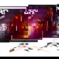 Monitor 27" BENQ EX2710U