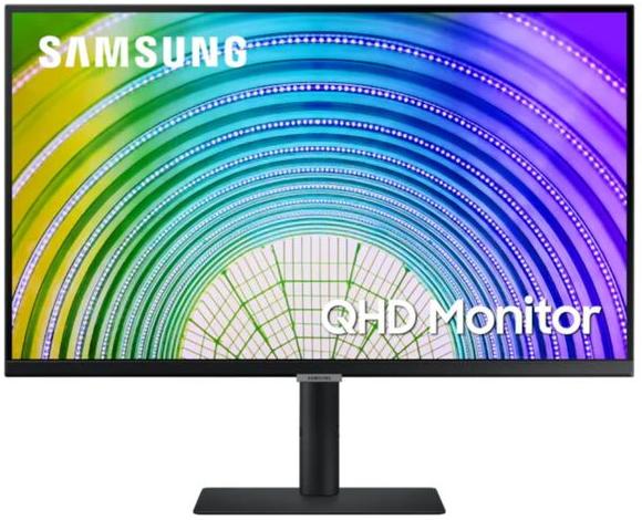 MONITOR SAMSUNG LS27A600UUUXEN