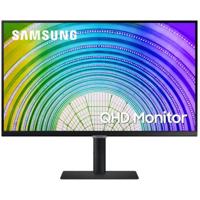 MONITOR SAMSUNG LS27A600UUUXEN