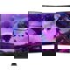 Monitor 55" Samsung LS55BG970NUXEN