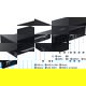 Monitor 55" Samsung LS55BG970NUXEN
