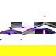 Monitor 55" Samsung LS55BG970NUXEN