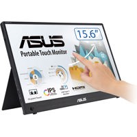 ASUS ZenScreen Touch MB16AHT portable monitor