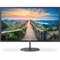 Monitor 31.5" AOC Q32V4