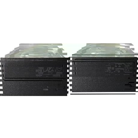 DVDRW 24X S-ATA SONY AD-5280S-OB, SATA, Black, Bulk