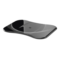 Cooler notebook HP 16 inch XL538AA 
