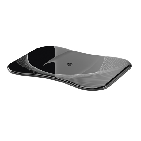 Cooler notebook HP 16 inch XL538AA 