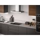 Plita incorporabila Franke FMA 654 I FP XS 108.0675.410
