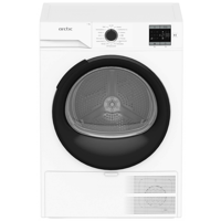 Uscator de rufe Arctic A2T18239W