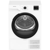 Uscator de rufe Arctic A2T19239W