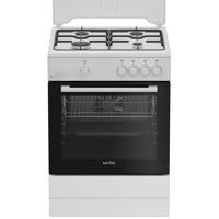Aragaz Arctic ABGM6600L