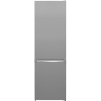 Combina frigorifica Arctic AK54270M40S