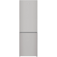 Combina frigorifica Arctic AK60320M40S