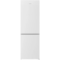 Combina frigorifica Arctic AK60320M40W