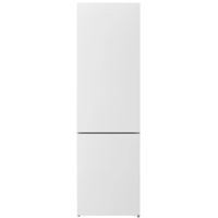 Combina frigorifica Arctic AK60406M40W
