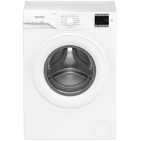 Masina de spalat rufe Arctic APLM1WFSU17210W