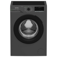 Masina de spalat rufe Arctic APLM2WFSU210411A