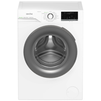 Masina de spalat rufe Arctic APLM2WFSU210411W