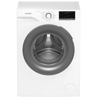 Masina de spalat rufe Arctic APLM2WFSU27211S