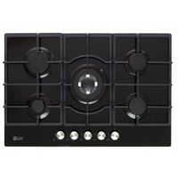 Plita incorporabila LDK MARBELLA WOK JZ5BK75 ART11727