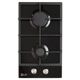 Plita incorporabila domino LDK LINARES JZ2BK30, ART11728