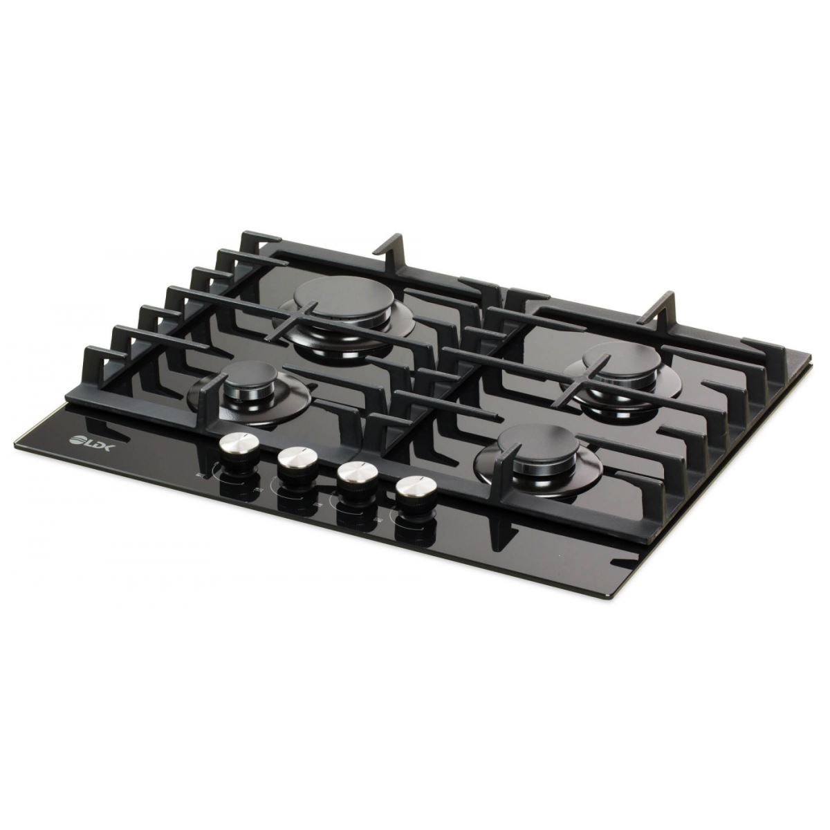 Plita incorporabila LDK TOLEDO JZ4BK60, ART11735