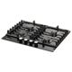 Plita incorporabila LDK TOLEDO JZ4BK60, ART11735