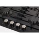 Plita incorporabila LDK TOLEDO JZ4BK60, ART11735