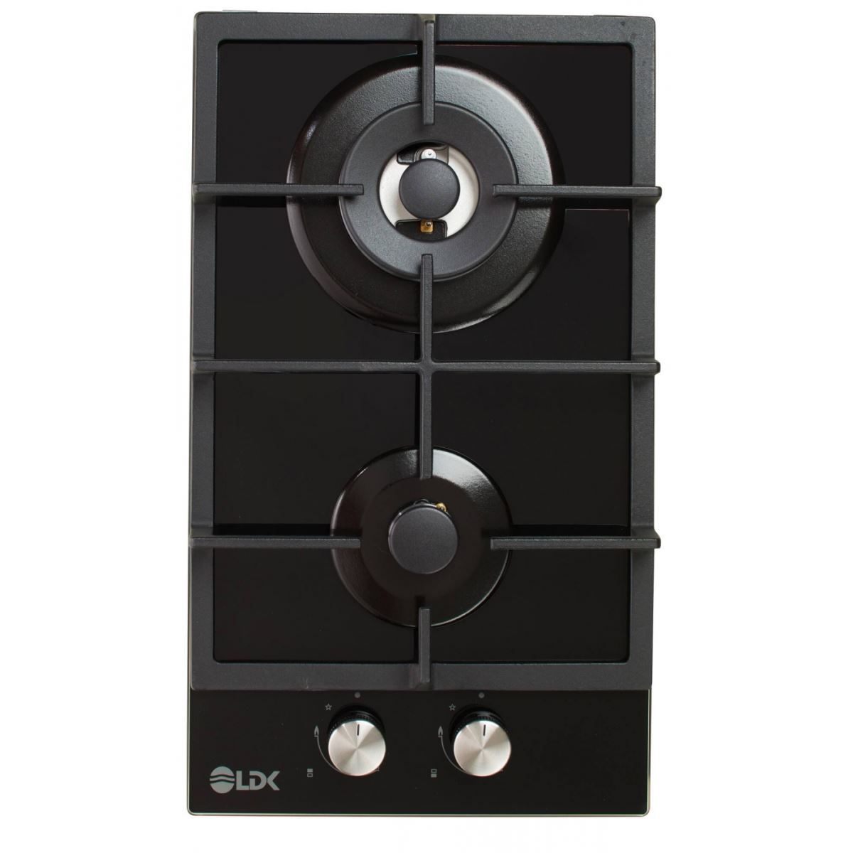 Plita incorporabila domino LDK LINARES WOK JZ2BK30, ART11829