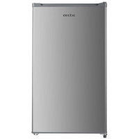 Frigider cu o usa Arctic ATF906SN