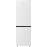 Combina frigorifica Beko B1RCNA364W