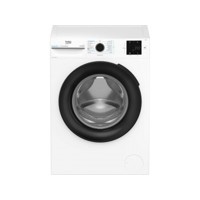 Masina de spalat rufe Beko B3WFU48415WB2ES