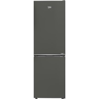 Combina frigorifica Beko B5RCNA365HG