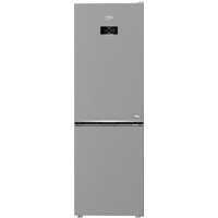 Combina frigorifica Beko B5RCNA366HXB1