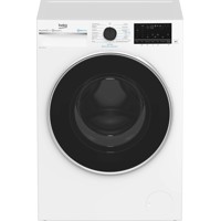 Masina de spalat rufe Beko BB5WFT58419W