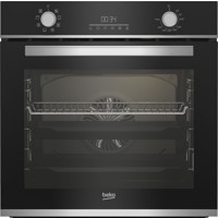 Cuptor incorporabil multifunctional Beko BBBIM13300XMPSEF