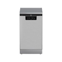 Masina de spalat vase Beko BDFN26530X
