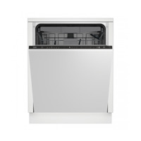 Masina de spalat vase Beko BDIN36530