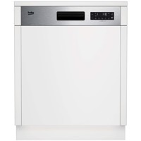 Masina de spalat vase Beko BDSN26430X