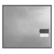 Plita incorporabila Hansa BHC96508