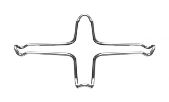 Plita incorporabila domino Hansa BHGI310102