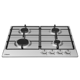 Plita incorporabila Hansa BHGI610102