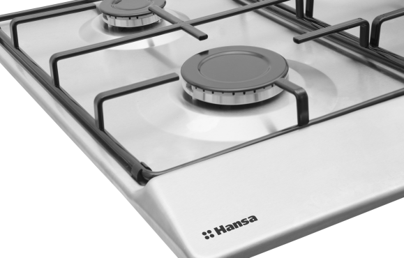 Plita incorporabila Hansa BHGI610102