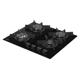 Plita incorporabila Hansa BHKS611700