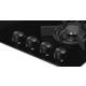 Plita incorporabila Hansa BHKS611700