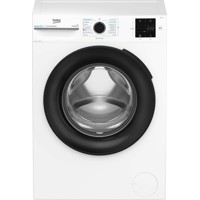 Masina de spalat rufe Beko BM3WFSU39413W