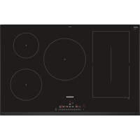 Plita incorporabila Siemens ED851FWB5E